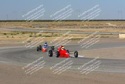 media/Oct-15-2023-CalClub SCCA (Sun) [[64237f672e]]/Group 5/Race/